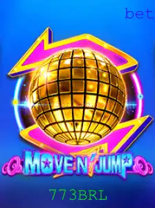 MovenJump: Um Guia Completo sobre o Novo Jogo que Está Conquistando o Mundo