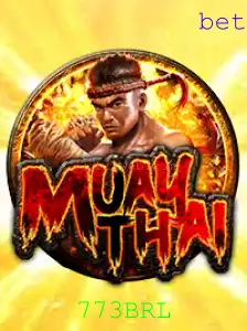 Explorando o Jogo MuayThai: Regras e Introdução