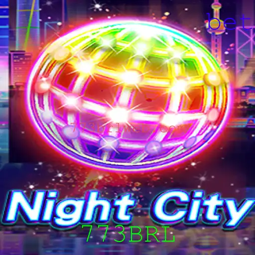 Explorando NightCity: Mergulhe no Jogo que Está Conquistando o Mundo