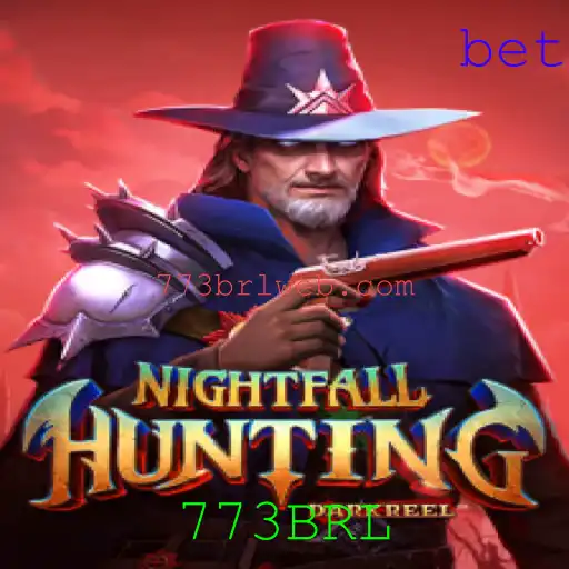 Explorando as Aventuras de NightfallHunting: Um Mergulho na Escuridão