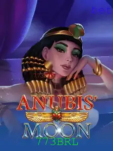 AnubisMoon: Explorando o Fascinante Mundo do Jogo e Suas Regras