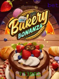Descubra o Fantástico Mundo de BakeryBonanza