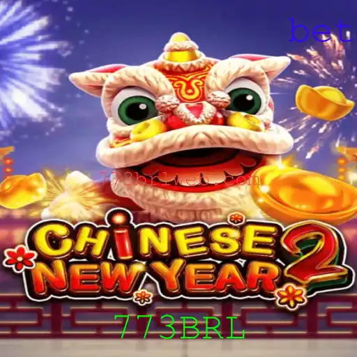 Explorando o Fascinante Mundo do Jogo CHINESENEWYEAR2