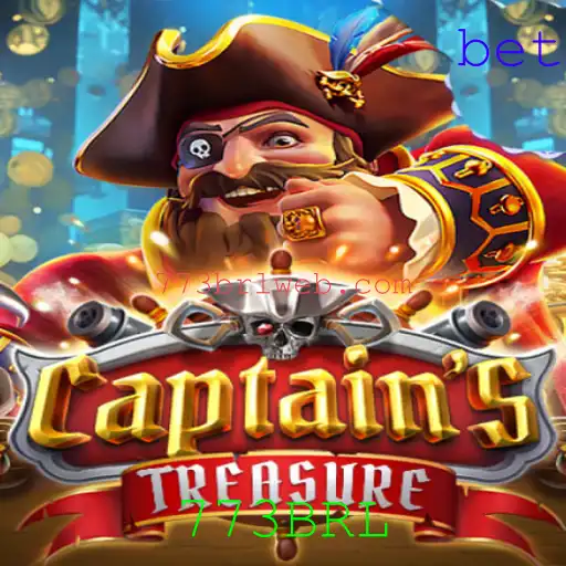 Explorando o Mundo de Aventura de CaptainssTreasure