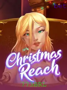 Explorando o Mundo de ChristmasReach: O Jogo de Natal Envolvente