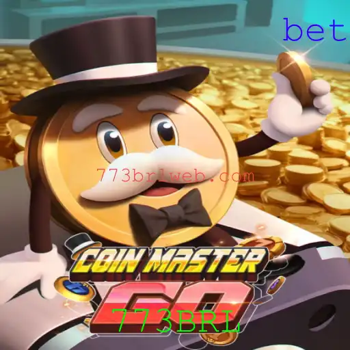 Descubra o Mundo de CoinMasterGO: Aventuras e Estratégias