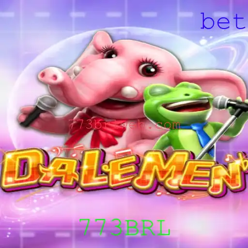 DALEMEN: Explorando o Mundo do Novo Jogo Estratégico
