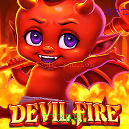 Explorando DevilFire: Uma Jornada Através do Mundo dos Jogos