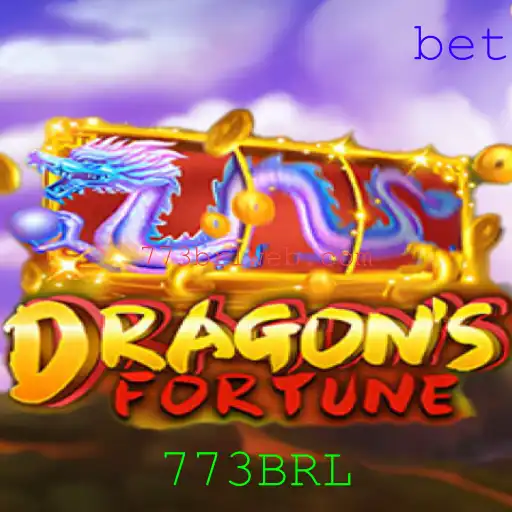 Explorando DragonFortune: Uma Aventura Épica nos Tempos Modernos
