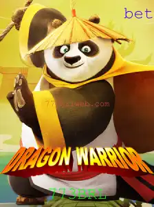Explorando o Mundo de DragonWarrior: Aventura e Estratégia no Cenário Atual