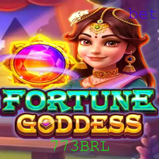 FORTUNEGODDESS: Um Mergulho no Universo de Emoções e Recompensas