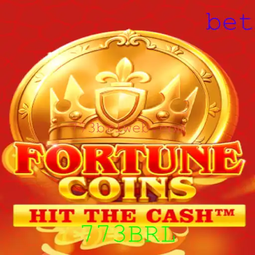 Explorando o Mundo de FortuneCoins: Tudo o que Você Precisa Saber