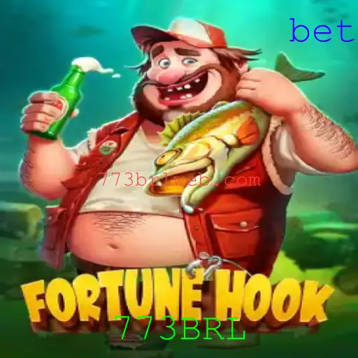 FortuneHook: Descobrindo o Intrigante Jogo que Mescla Estratégia e Sorte