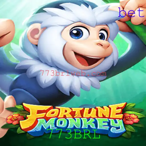 Explore o Fascinante Mundo de FortuneMonkey: Um Jogo de Estratégia e Aventura