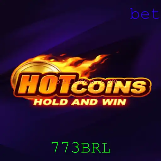 Descubra o Fascinante Mundo de HotCoins: O Jogo que Está Conquistando o Brasil