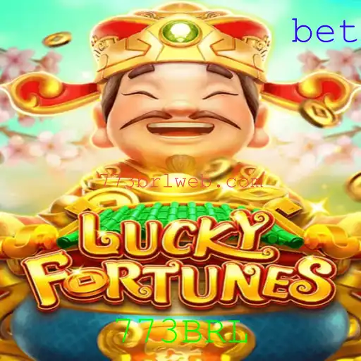 Descubra o Fascinante Mundo de LUCKYFORTUNES: O Jogo de Azar e Emoção
