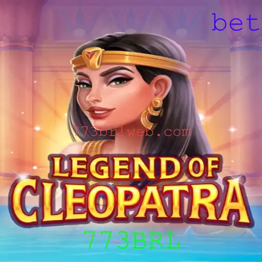 LegendOfCleopatra: Uma Jornada Mística no Mundo Antigo
