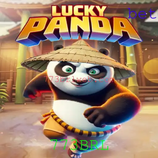 Descubra LuckyPanda: O Jogo de Aventura e Sorte