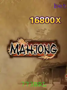 Descubra o Fascinante Mundo do Mahjong