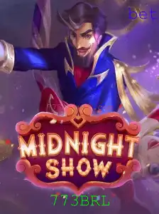 Descubra o Envolvente Jogo MidnightShow e Suas Intrigantes Regras