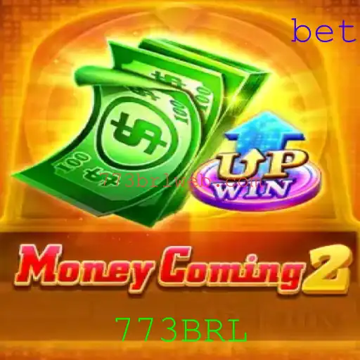 Descubra MoneyComing2: O Jogo Que Revoluciona as Finanças Pessoais