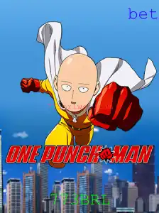 OnePunchMan: Um Novo Fenômeno no Mundo dos Jogos
