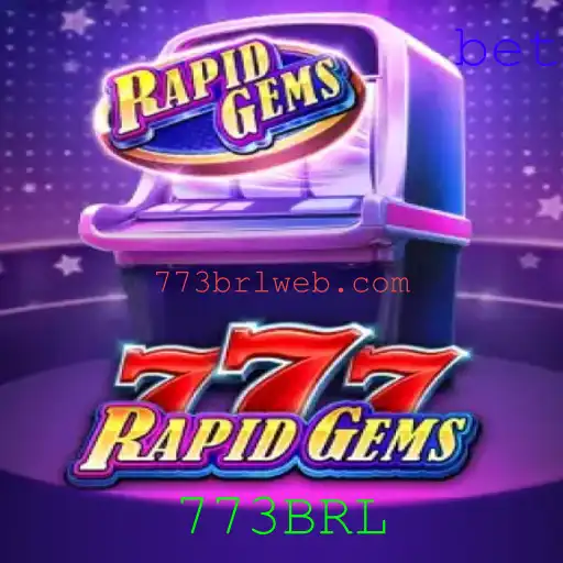 Descubra RapidGems777: O Jogo Que Está Dominando o Cenário Atual