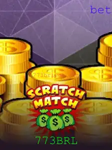Descubra o Empolgante Mundo de ScratchMatch