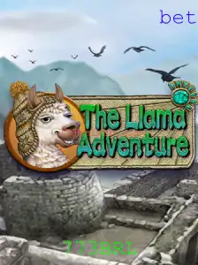 Explorando TheLlamaAdventure: Uma Jornada Inesquecível pelo Mundo dos Games