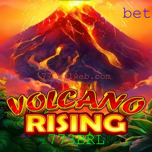 Descubra VolcanoRising: O Novo Fenômeno dos Jogos de Tabuleiro
