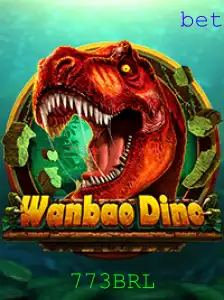 Explorando o Mundo de WanBaoDino: Uma Jornada Através de Dinossauros e Aventuras