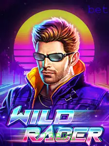 Explorando o Mundo de WildRacer: Uma Aventura de Corridas Intensas