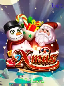 Descubra o Fascinante Mundo de Xmas: O Jogo que Está Conquistando o Brasil
