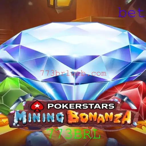 Explorando o Pokerstars: Um Guia Completo para Iniciantes e Entusiastas