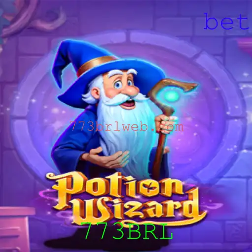 Desvendando o Fascinante Mundo de PotionWizard