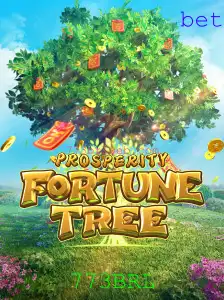 Descubra o Fascinante Jogo ProsperityFortuneTree e Suas Regras Emocionantes