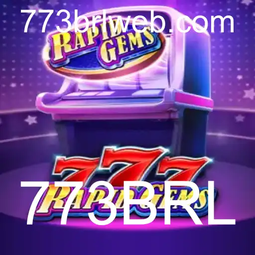 Descubra RapidGems777: O Jogo Que Está Dominando o Cenário Atual