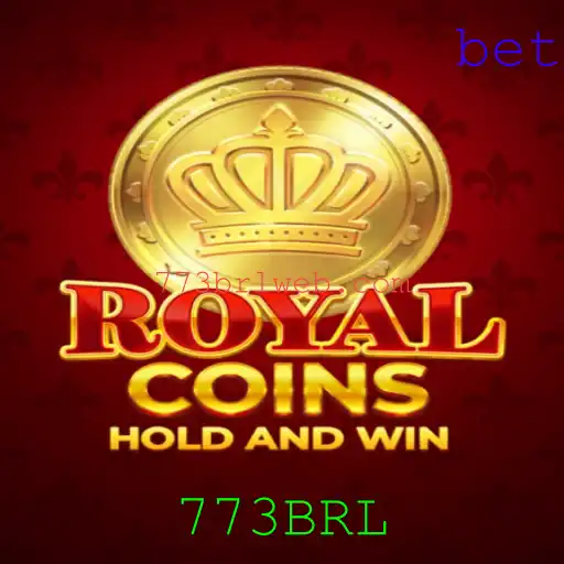 Explore o Mundo Excitante de RoyalCoins: Um Jogo de Estratégia Financeira