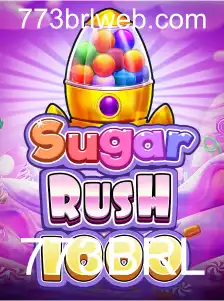 Explorando o Mundo de SugarRush1000