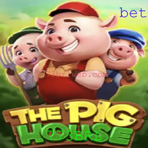 ThePigHouse: Um Olhar Detalhado sobre o Jogo e Suas Regras