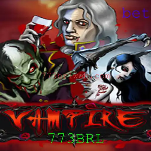 Explorando o Mundo do Jogo Vampire