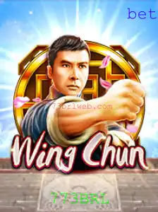 WingChun: Um Mergulho nas Regras e Estratégias do Novo Jogo