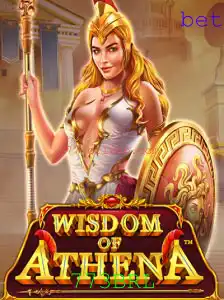 Explorando o Universo de WisdomofAthena: Um Mergulho nas Regras e Dinâmicas do Jogo