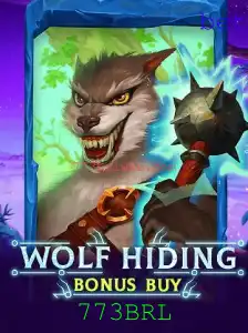 Descubra as Aventuras do Jogo 