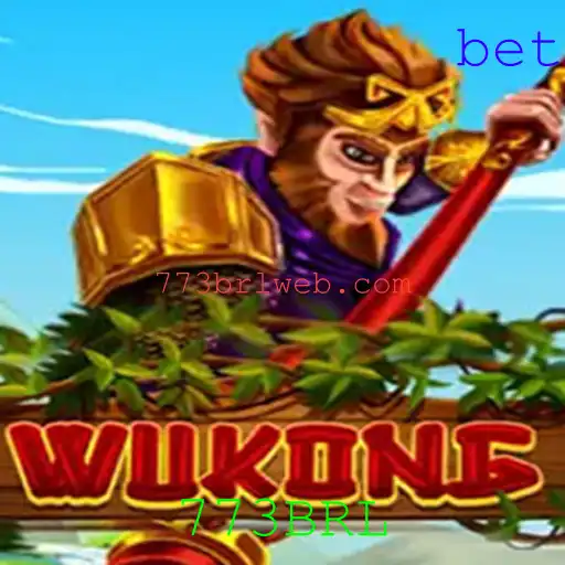 Descubra Wukong: O Novo Fenômeno dos Jogos de Tabuleiro