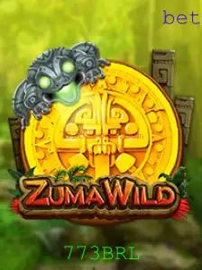 Explorando o Fascinante Mundo de ZumaWild: Descubra a Aventura e Emoção com 773BRL